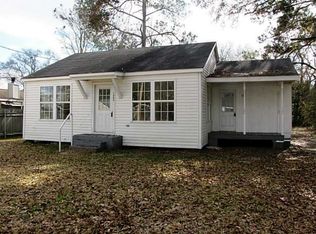 1302 Arkansas St, Lake Charles, LA 70607