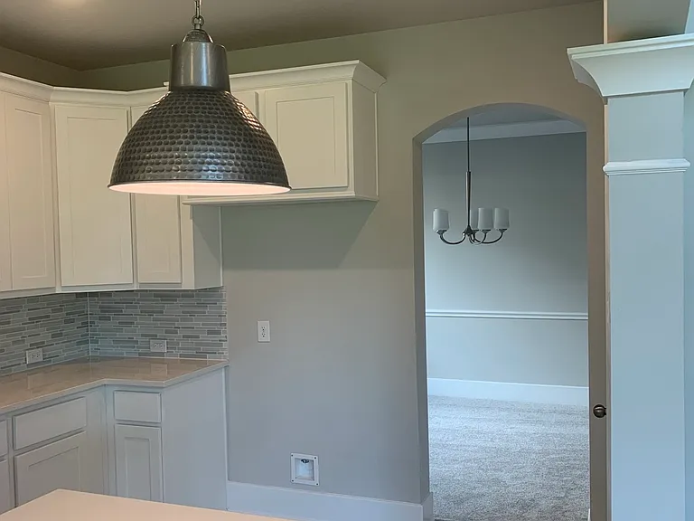33002 Franklin Brooks Dr — Photo 9