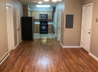 1105 N Salina St, Syracuse, NY 13208