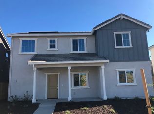 3706 Bayou Rd, Sacramento, CA 95835