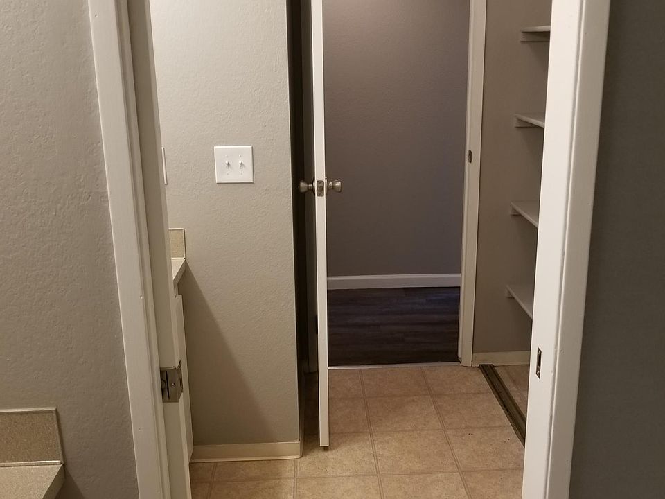 1st image of 13437 Greenwood Ave N APT 208