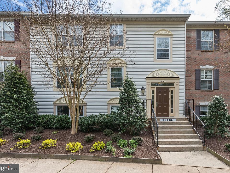 1st image of 12105 Greenwood Ct #147