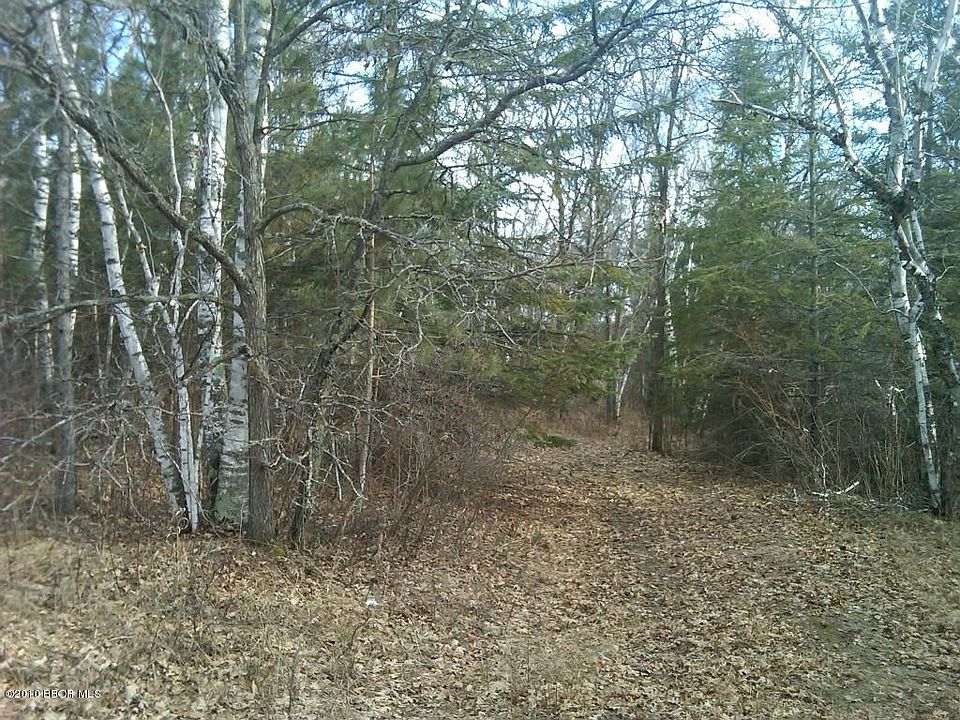 1st image of Tbd Bunchberry Ln NE
