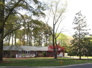 None Available, Salisbury, MD 21804