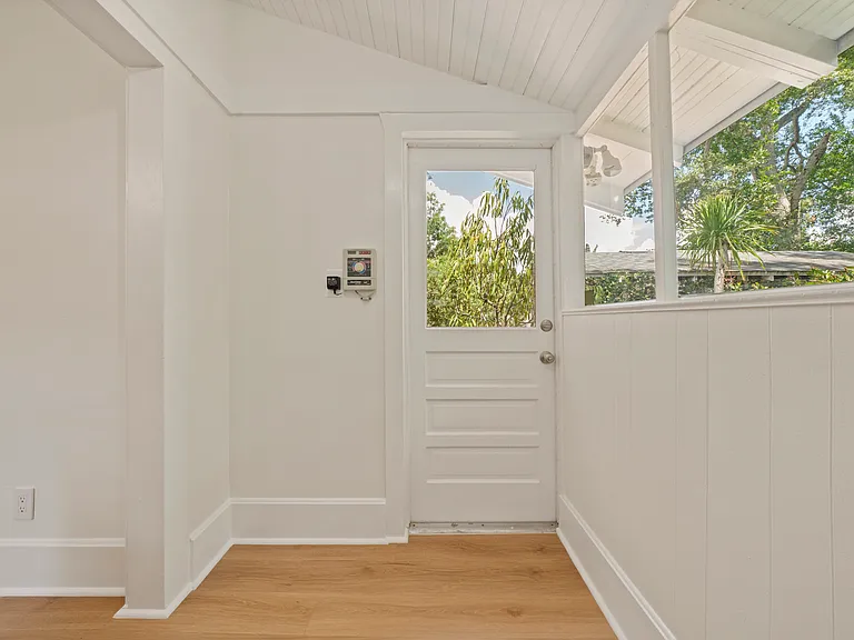 3212 W Fielder St — Photo 34