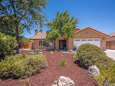 3610 Delaney Pl Paso Robles Ca 93446 Zillow