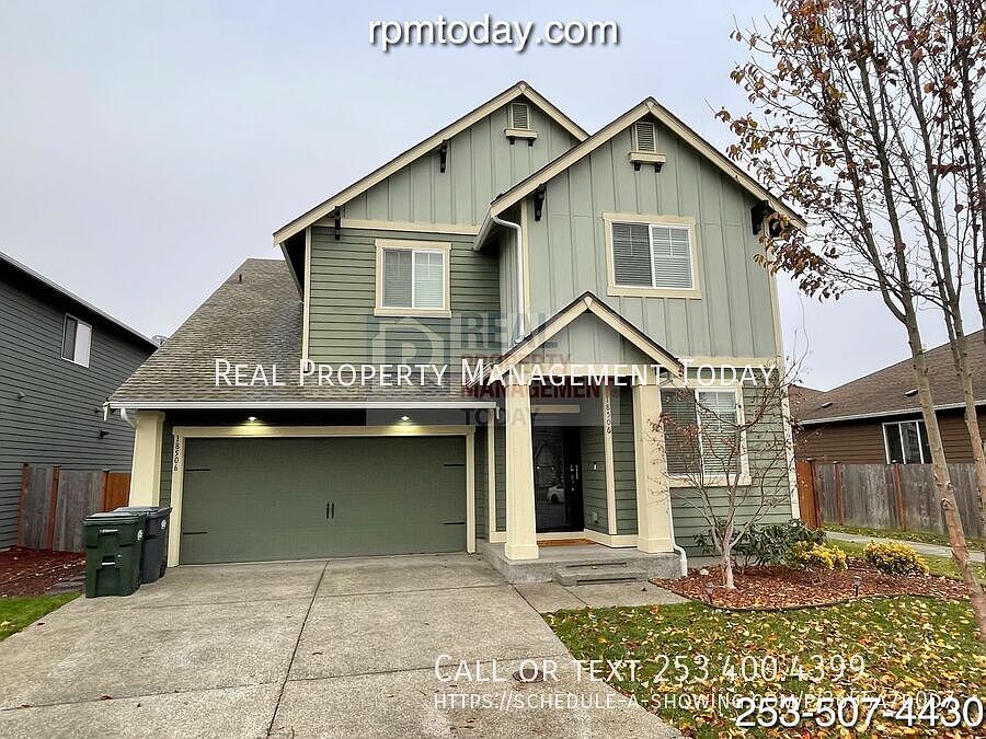 1st image of 18506 20th Avenue Ct E