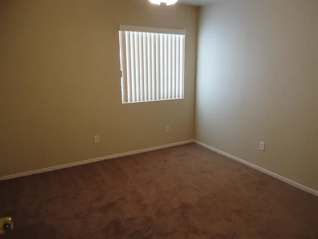 265 Datura St — Photo 8