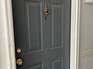 193 Rachel Ct #193, Franklin Park, NJ 08823