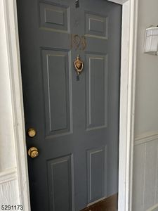193 Rachel Ct #193, Franklin Park, NJ, 08823