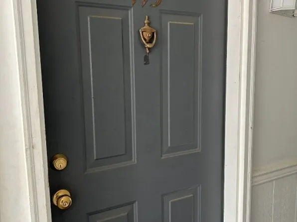 193 Rachel Ct #193, Franklin Twp., NJ 08823