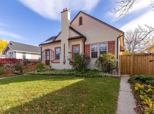 1512 N 6th Ave S, Lethbridge, AB T1J 1B1