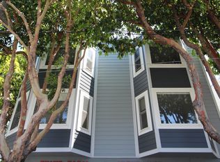 1501 Church St #1, San Francisco, CA