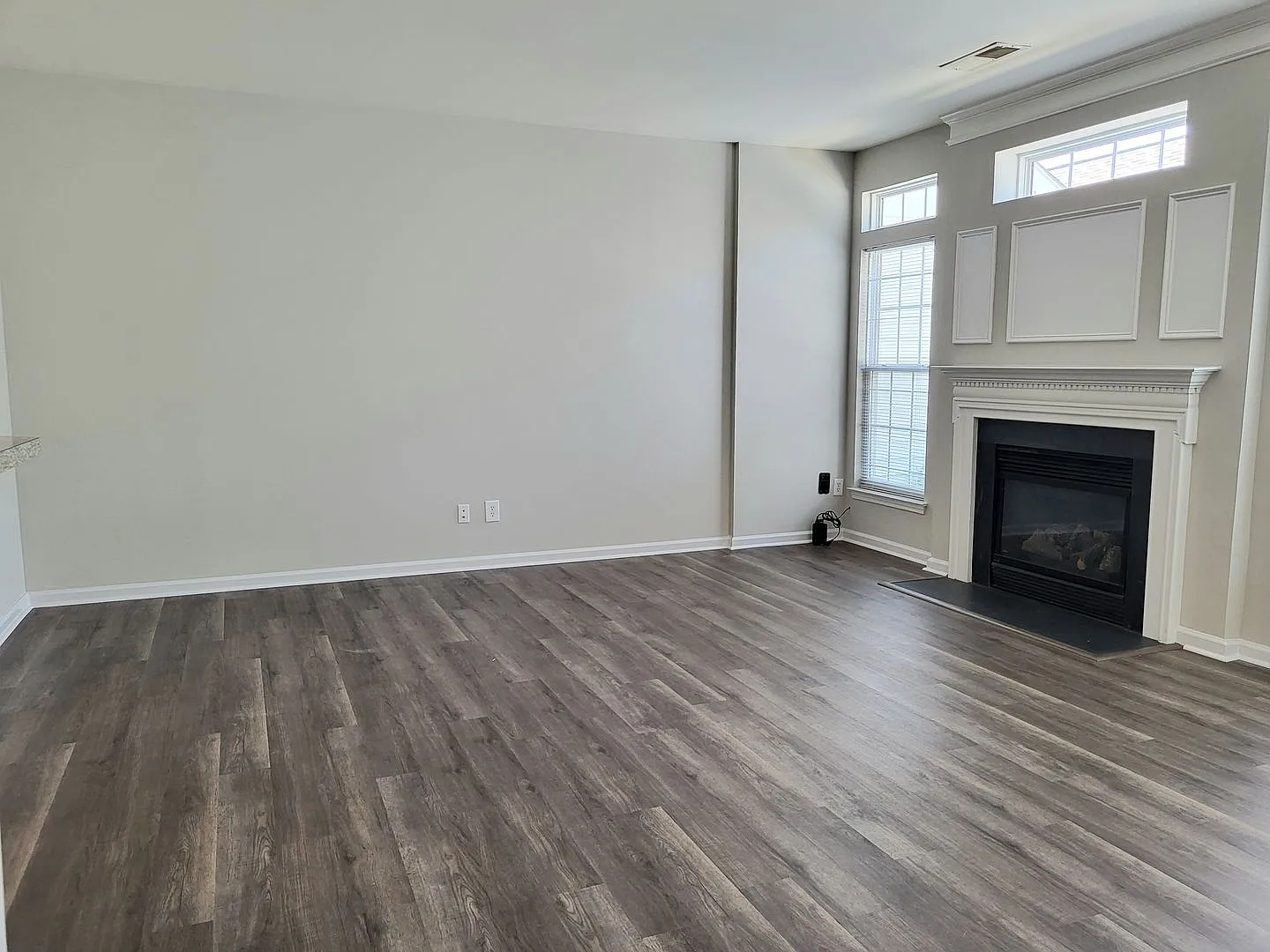 3 bedroom townhome in Cornelius — Photo 4