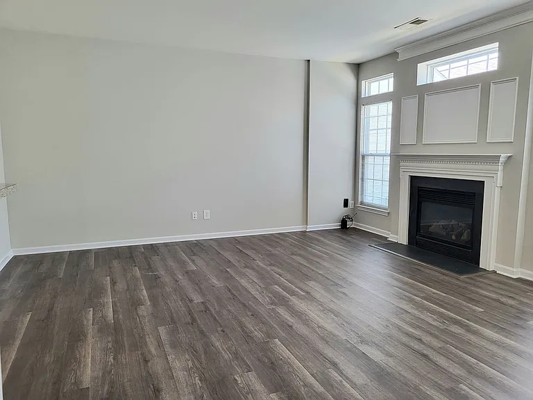 19245 Lake Norman Cove Dr — Photo 4