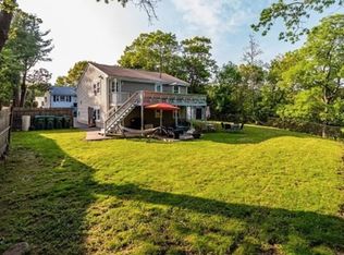 48-50 Catalina Rd, Lynn, MA 01905