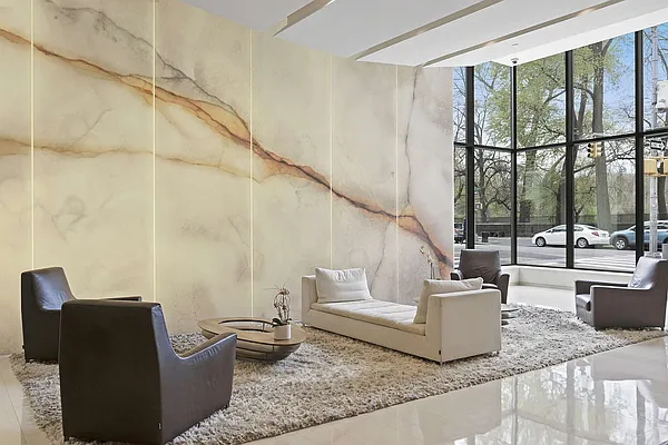 Sold by Compass | media 13