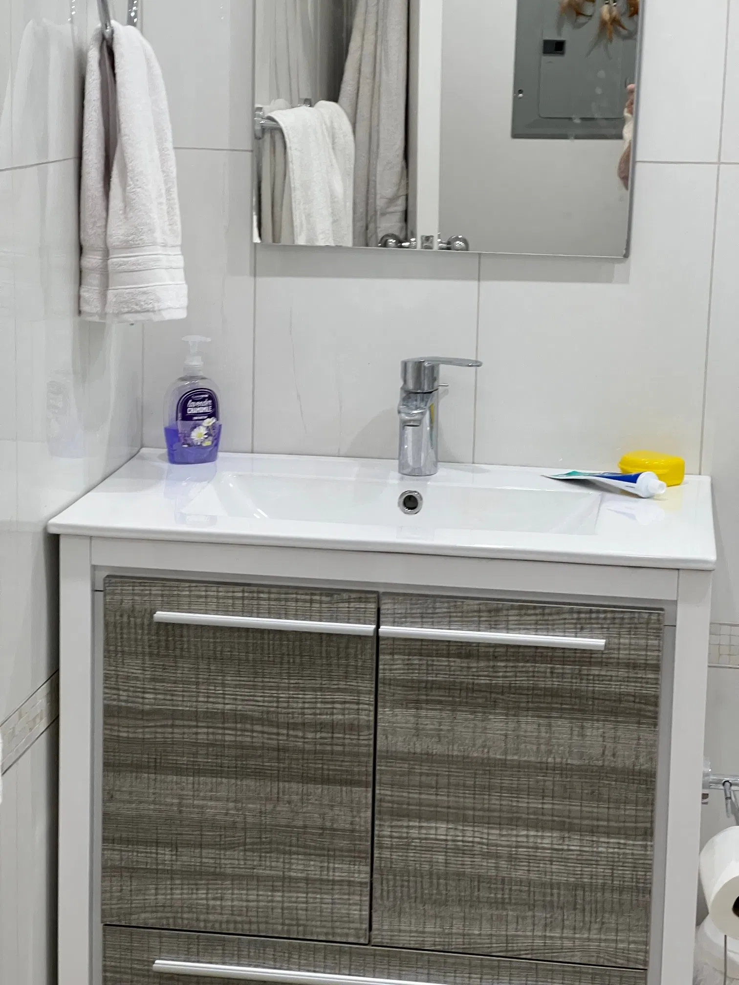 641 5th Avenue #22O in Midtown, Manhattan | StreetEasy