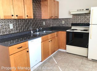 9999 North Rd #10448371, Bridgeport, NY 13030