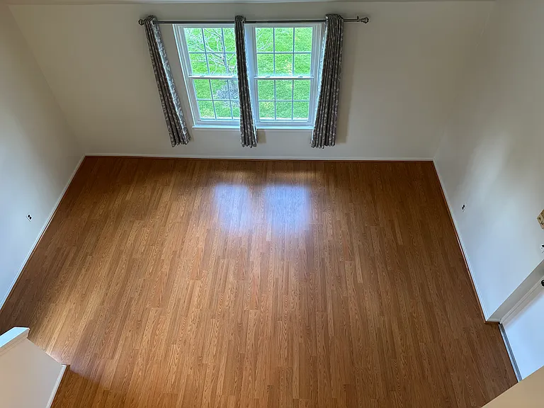 641 W Springfield Rd #B-3 — Photo 5