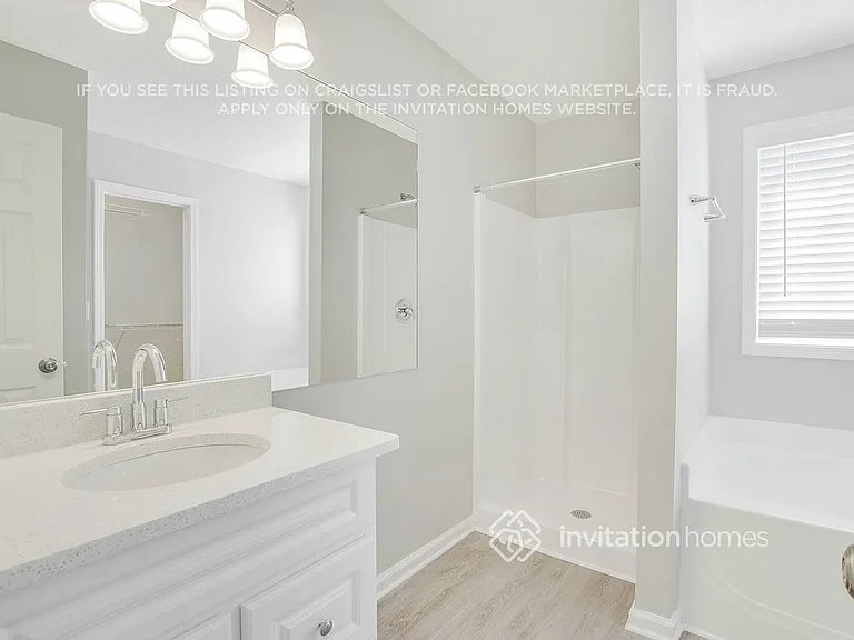 59 N Loblolly Xing — Photo 16