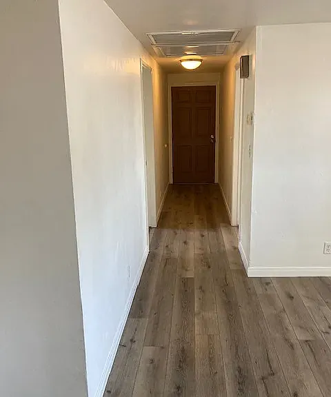 8263 Linden Rd — Photo 19