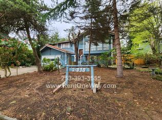 31838 25th Ave SW, Federal Way, WA 98023