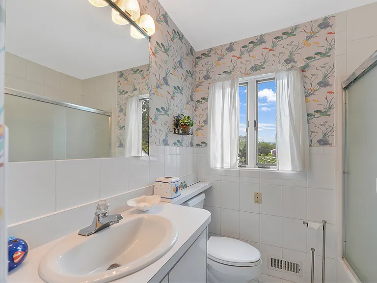 65 Mako Ln — Photo 10