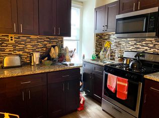 4422 Pine St FLOOR 3, Philadelphia, PA 19104