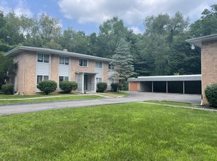 624 Garrison Rd APT A, Battle Creek, MI 49017