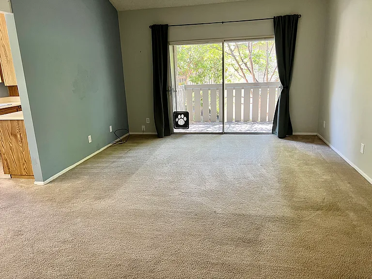 960 E Bonita Ave #62 — Photo 14