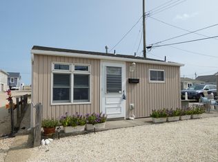 23 E Marlin Way, Lavallette, NJ 08735