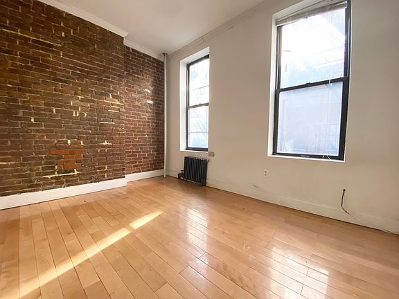 2nd image of 221 E 28th St APT 2R