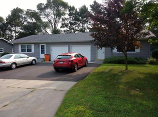 3427 Miller St, Eau Claire, WI 54701