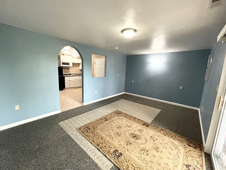 781 Merlins Way — Photo 23