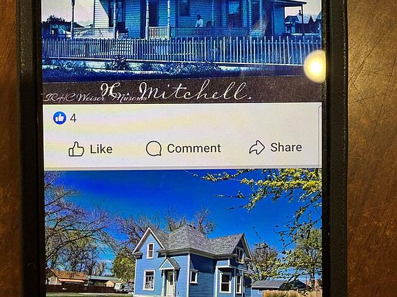 3rd image of this home