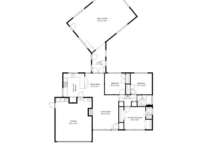 Listing photo 2
