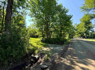 Creek Rd, Albany, VT 05820
