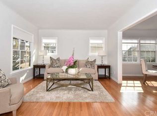 4310 E 14th St, Long Beach, CA 90804
