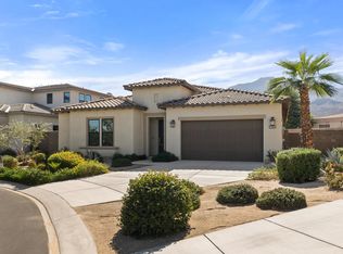 57935 Stone Creek Trl W, La Quinta, CA 92253