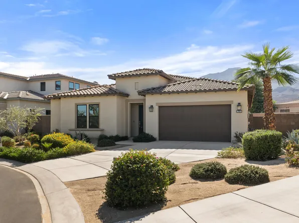 57935 Stone Creek Trl W, La Quinta, CA 92253