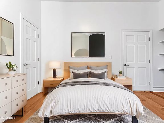4th image of 274 Mott St APT 4F