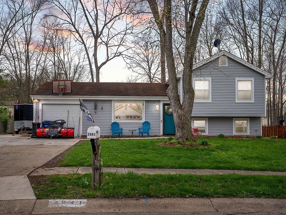 1st image of 3941 Bluebird Ct