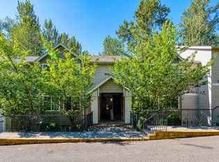 Springbrook Reserve Condominiums, Seattle, WA 98178
