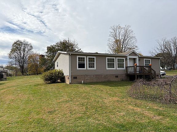 2nd image of 88 N Poplar Ave