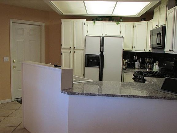 5th image of 5750 S Bernstein Dr