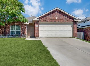 5608 Seafield Ln, Fort Worth, TX 76135