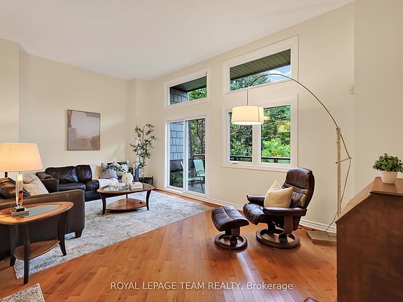 5th image of 655 Richmond Rd #30