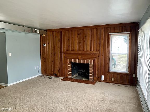 4th image of 1730 E 236th St