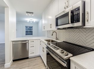 4311 W North A St #205, Tampa, FL 33609